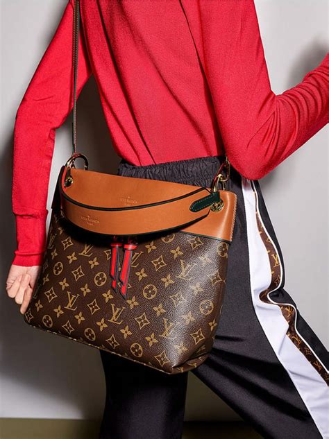 louis vuitton bags 2012 collection|louis vuitton bag models.